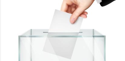 Zawiadomienie o Walnym Zebraniu Sprawozdawczo&ndash;Wyborczym Klubu Uczelnianego AZS ANS w Elblągu