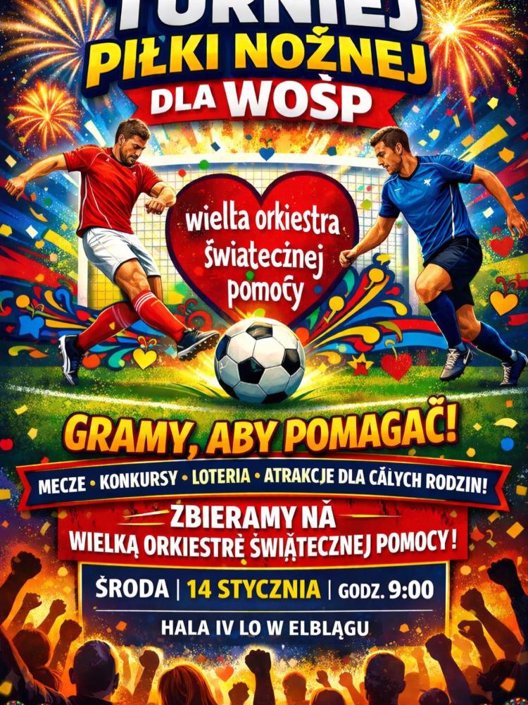 Życzenia od Zarządu KU AZS PWSZ Elbląg