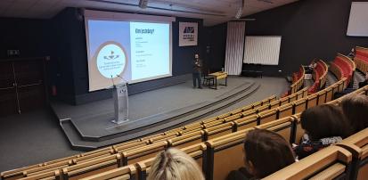 TW&Oacute;J BIZNES na start? LGD ma dla Ciebie DOTACJE!