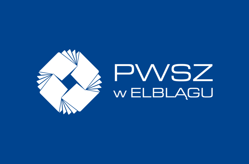 Międzyinstytutowy Drużynowy Turniej Tenisa Stołowego