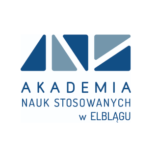 Dzień Nauki Polskiej