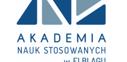 Dzień Nauki Polskiej