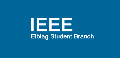 IEEE ROBOTICS DAY