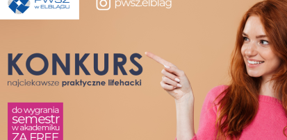 Uwaga konkurs