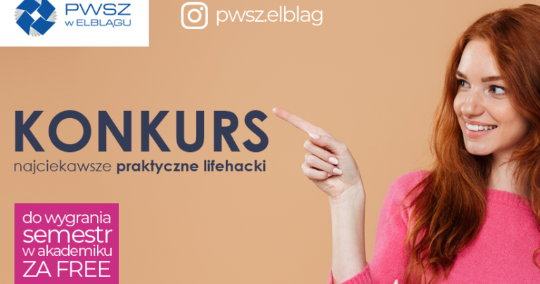 Uwaga konkurs