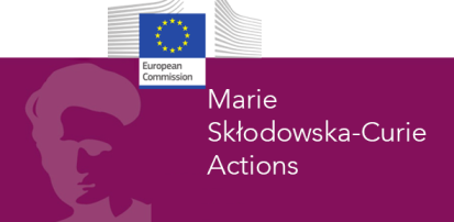 dr Katarzyna Wasielewska laureatką prestiżowego Programu Marie Skłodowska-Curie Actions Individual Fellowships