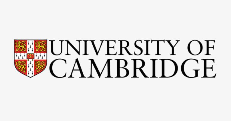 Nasi studenci w Cambridge?