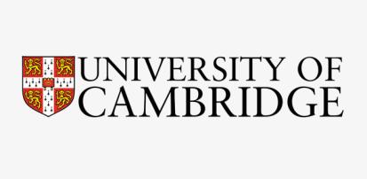 Nasi studenci w Cambridge?