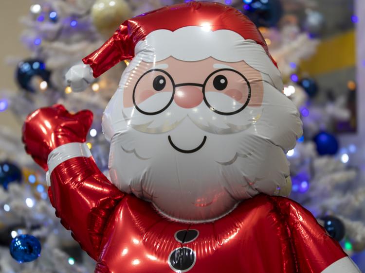 Psychologia? Mamy to!