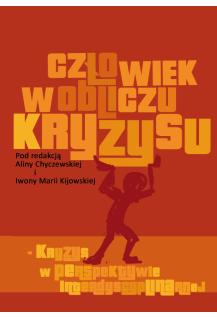 Człowiek w obliczu kryzysu