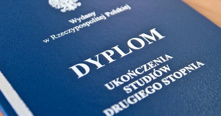 Zielone światło z Ministerstwa