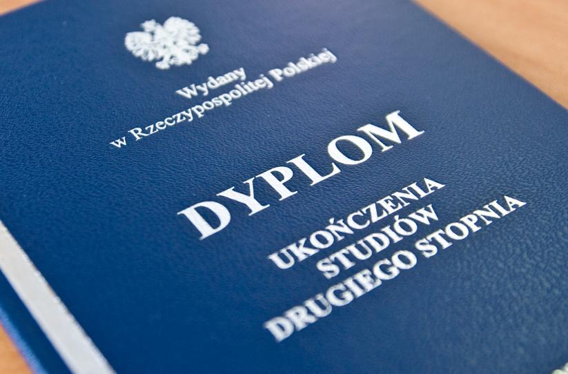Zielone światło z Ministerstwa