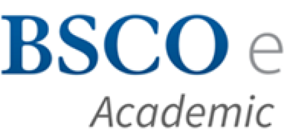 EBSCO eBook Academic Collection