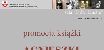 "Elblążanki"