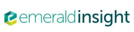 Baza testowa - Emerald Group Publishing