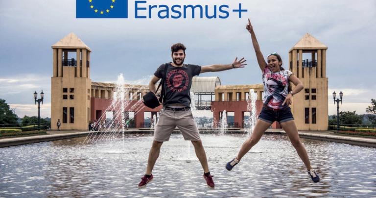 Zapisy na wyjazdy zagraniczne 2022