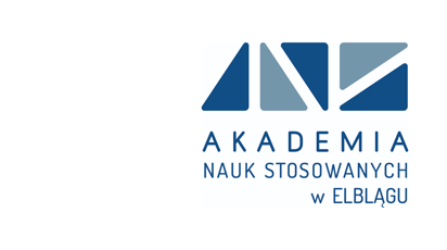 Uroczysta Inauguracja Roku Akademickiego 2025/2026