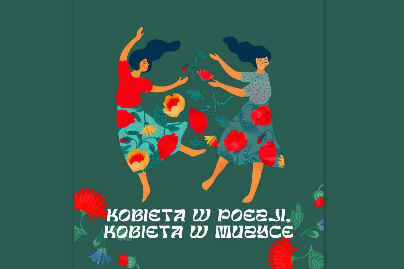 Kobieta w poezji, Kobieta w muzyce