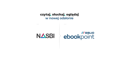 Ebookpoint BIBLIO