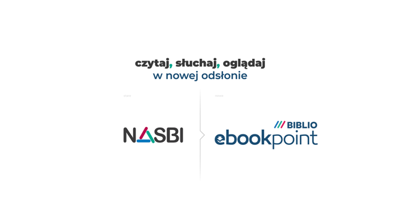 Ebookpoint BIBLIO
