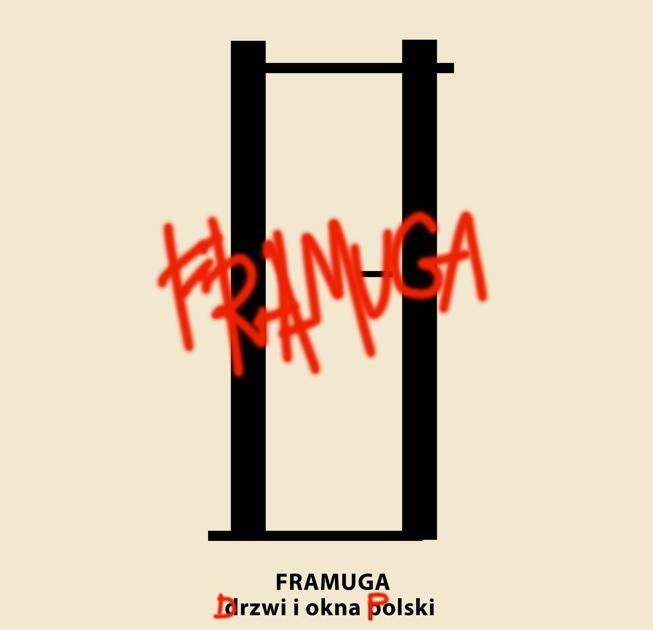 Framuga - Angelika Kwiatkowska w GFS