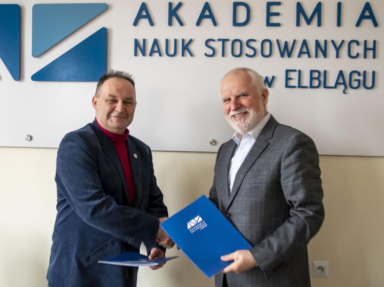 Dołącz do naszego zespołu w Elstar Engineering!