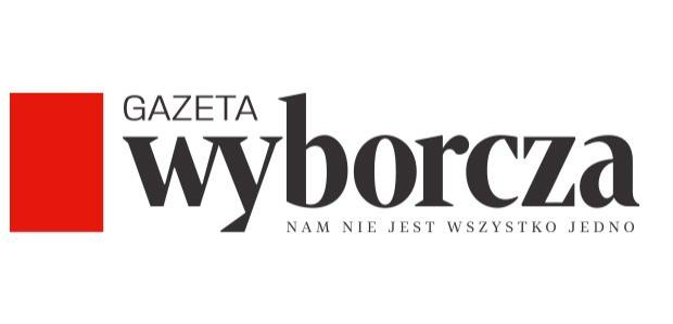 "Przestać czytać - zacząć myśleć"