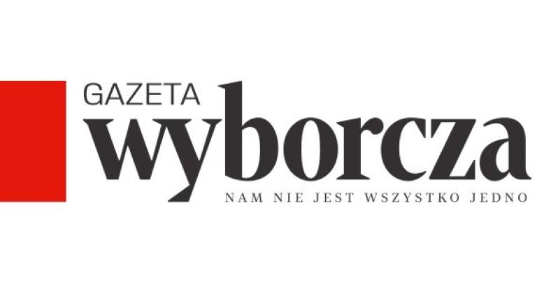 Napisali o nas