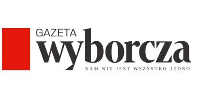 "Przestać czytać - zacząć myśleć"