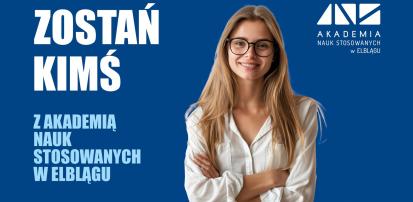 Absolwenci Państwowych Uczelni Zawodowych skutecznie odnajdują się na rynku pracy