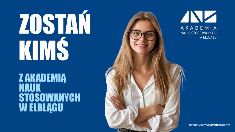 Absolwenci Państwowych Uczelni Zawodowych skutecznie odnajdują się na rynku pracy