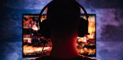 Studenci PWSZ Elbląg wystąpią w lidze AZS Edu Esports