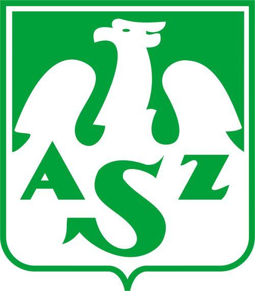 Złoto dla „Reszty Świata”