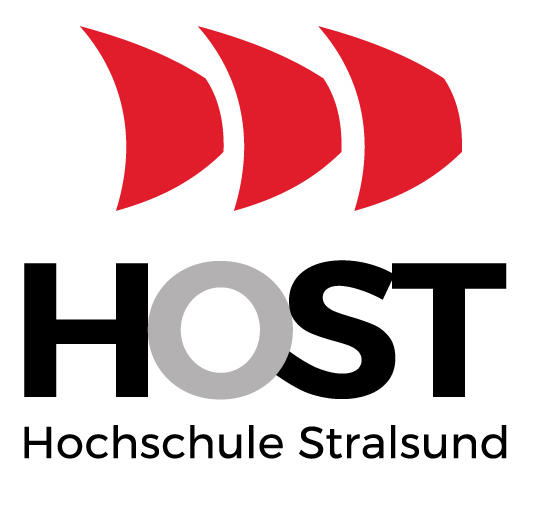 A może ERASMUS+ w Niemczech?