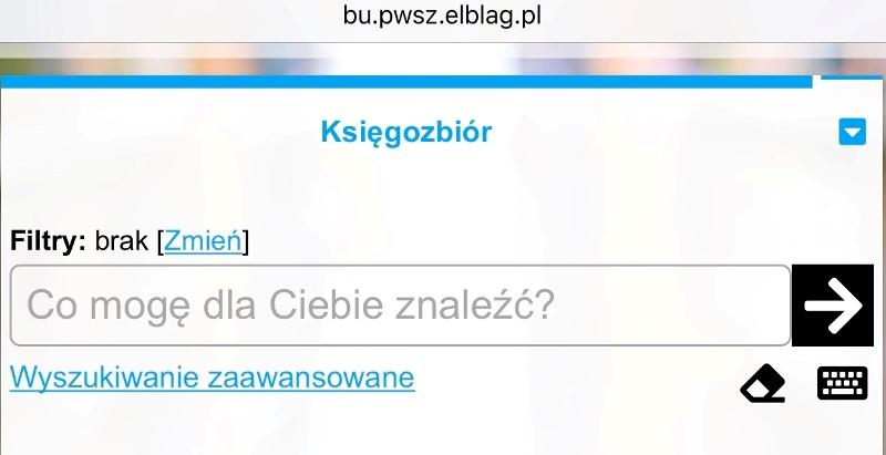 Nowy katalog on-line SowaSQL
