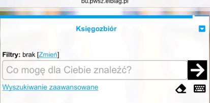 Nowy katalog on-line SowaSQL