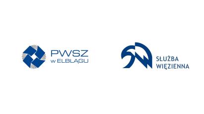 Konferencja "Służba Więzienna w systemie bezpieczeństwa publicznego"