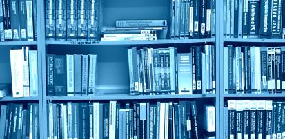 Biblioteczne konsultacje on-line