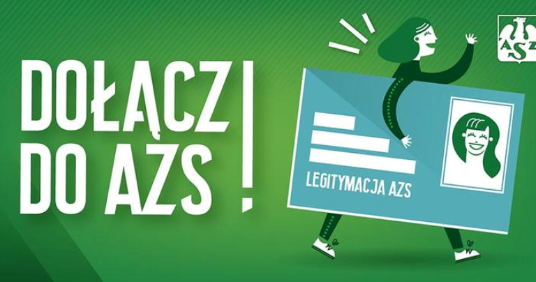 Zajęcia na siłowni w Domu Studenckim