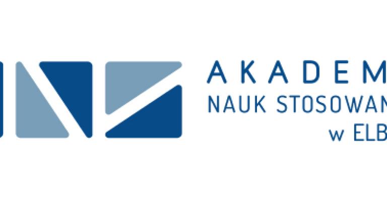 Ubezpieczenie NNW dla studentów