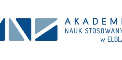 Ubezpieczenie NNW dla studentów