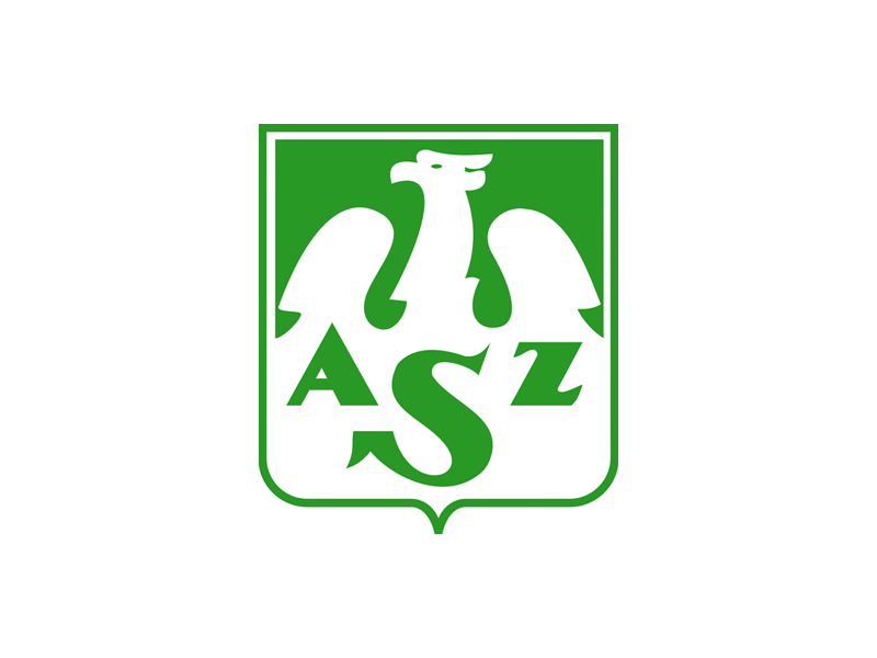 XIII Walne Zebranie Sprawozdawczo-Wyborcze Członków Klubu Uczelnianego AZS