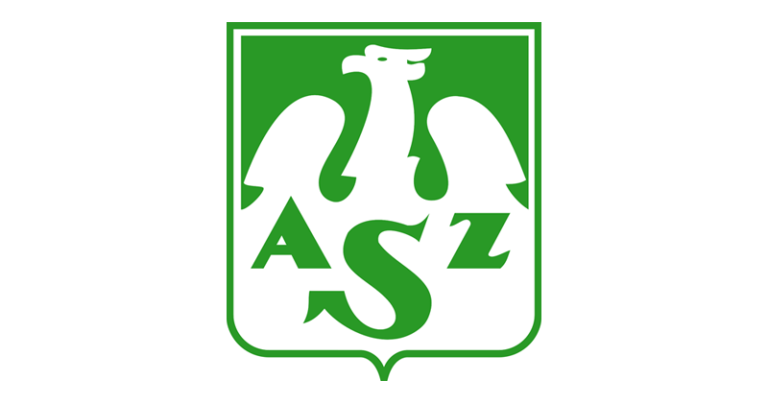 XIII Walne Zebranie Sprawozdawczo-Wyborcze Członków Klubu Uczelnianego AZS