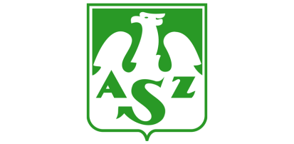 XIII Walne Zebranie Sprawozdawczo-Wyborcze Członków Klubu Uczelnianego AZS