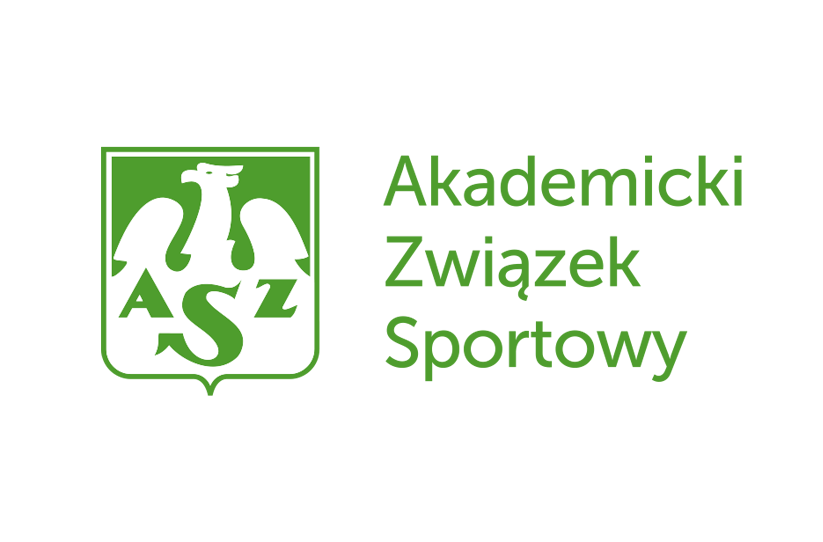 Mgr Henryka Szumna ponownie w składzie Zarządu Organizacji Środowiskowej AZS w Gdańsku