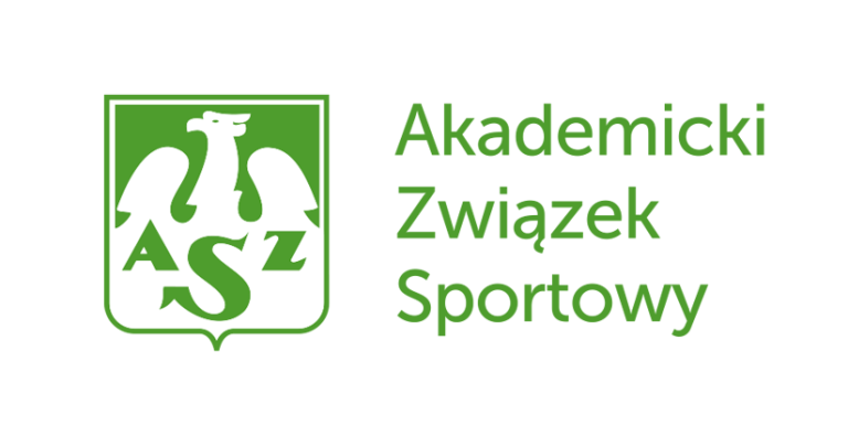 Mgr Henryka Szumna ponownie w składzie Zarządu Organizacji Środowiskowej AZS w Gdańsku