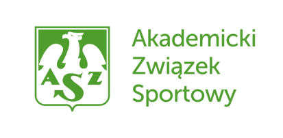Mgr Henryka Szumna ponownie w składzie Zarządu Organizacji Środowiskowej AZS w Gdańsku