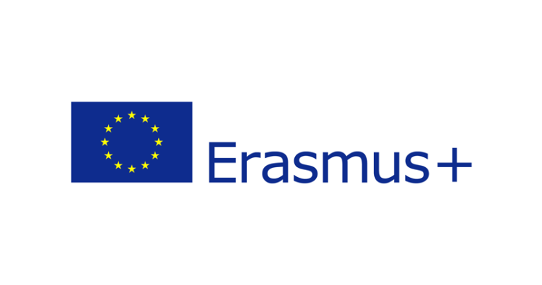 Rekrutacja pracowników na wyjazdy zagraniczne w ramach Erasmus+