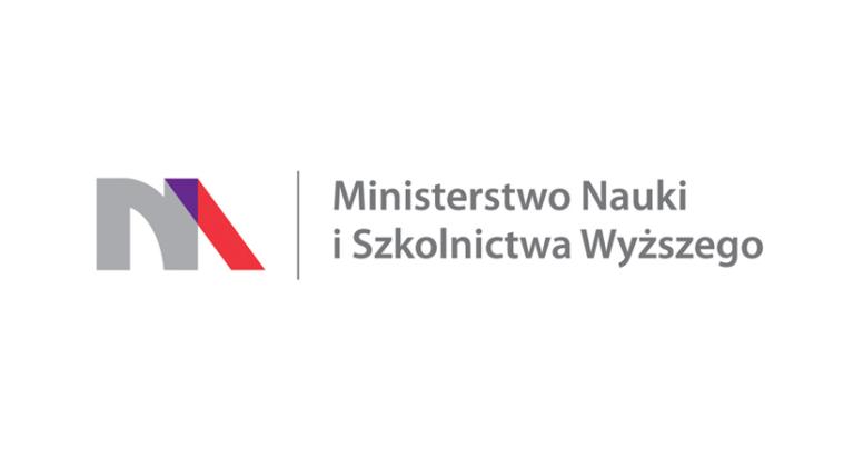 Większa dostępność wsparcia finansowego dla studentów i doktorantów