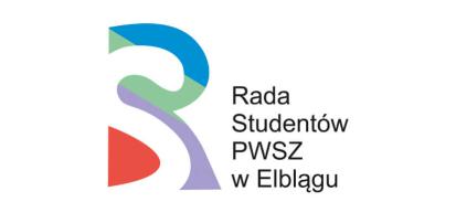 XXVI Zjazd Delegatów Parlamentu Studentów RP